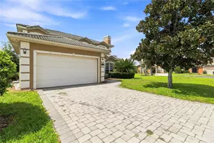 426 Vista Loop, Davenport, FL 33897 - Photo 45
