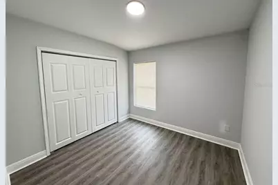 399 Quentin Avenue NW, Winter Haven, FL 33881 - Photo 7