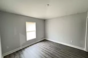 399 Quentin Ave NW, Winter Haven, FL 33881 - Photo 5