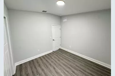399 Quentin Avenue NW, Winter Haven, FL 33881 - Photo 9