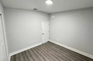 399 Quentin Ave NW, Winter Haven, FL 33881 - Photo 9
