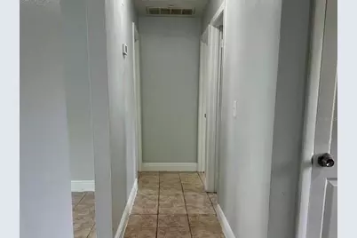 706 Bryon Court #708, Lakeland, FL 33810 - Photo 5