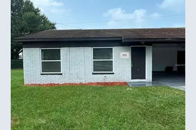 706 Bryon Court #708, Lakeland, FL 33810 - Photo 1