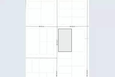 Sw 146 Ct, Ocala, FL 34481 - Photo 5