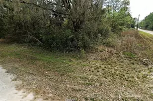 SW 146 Ct, Ocala, FL 34481 - Photo 1