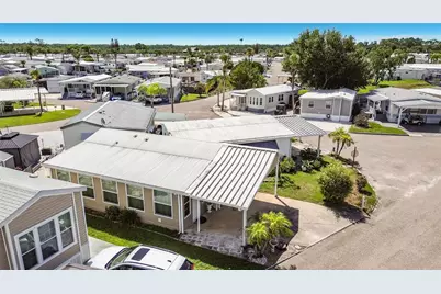 9000 US Hwy 192 #81, Clermont, FL 34714 - Photo 27