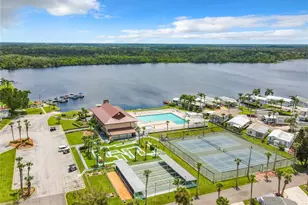 9000 US Hwy 192, Clermont, FL 34714 - Photo 29