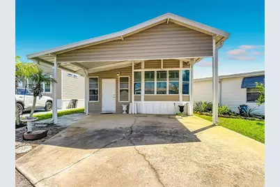 9000 US Hwy 192 #81, Clermont, FL 34714 - Photo 7