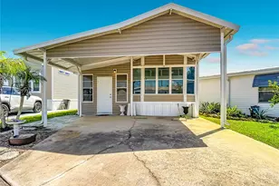 9000 US Hwy 192, Clermont, FL 34714 - Photo 7