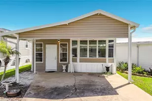 9000 US Hwy 192, Clermont, FL 34714 - Photo 1