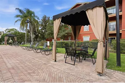 114 Vista Verdi Circle #112, Lake Mary, FL 32746 - Photo 33