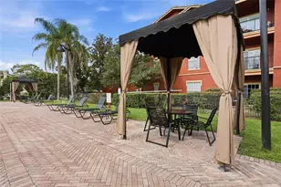 114 Vista Verdi Cir, Lake Mary, FL 32746 - Photo 33
