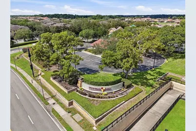 114 Vista Verdi Circle #112, Lake Mary, FL 32746 - Photo 35