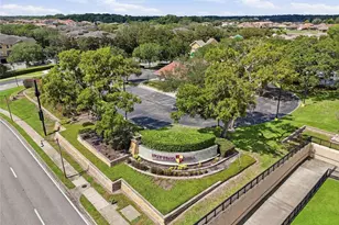 114 Vista Verdi Cir, Lake Mary, FL 32746 - Photo 35