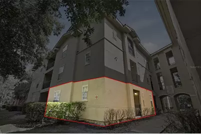 114 Vista Verdi Circle #112, Lake Mary, FL 32746 - Photo 3