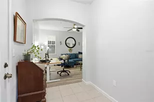 114 Vista Verdi Cir, Lake Mary, FL 32746 - Photo 13