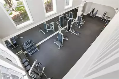 114 Vista Verdi Circle #112, Lake Mary, FL 32746 - Photo 31