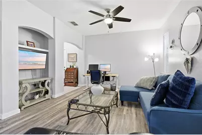 114 Vista Verdi Circle #112, Lake Mary, FL 32746 - Photo 21