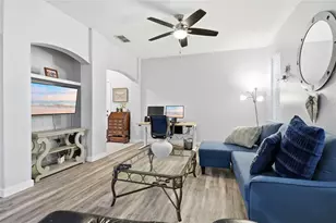 114 Vista Verdi Cir, Lake Mary, FL 32746 - Photo 21