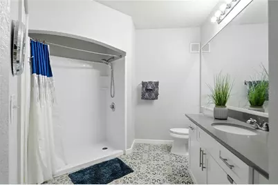 114 Vista Verdi Circle #112, Lake Mary, FL 32746 - Photo 11