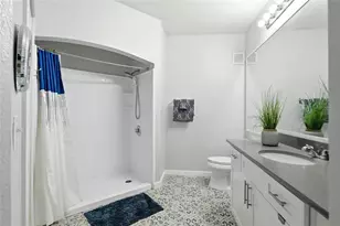 114 Vista Verdi Cir, Lake Mary, FL 32746 - Photo 11