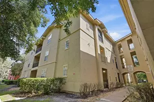 114 Vista Verdi Cir, Lake Mary, FL 32746 - Photo 5