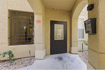 114 Vista Verdi Circle #112, Lake Mary, FL 32746 - Photo 17