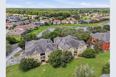 114 Vista Verdi Circle #112, Lake Mary, FL 32746 - Photo 29