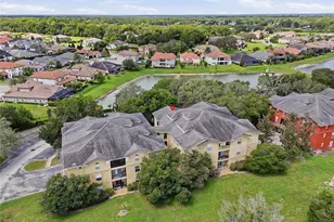 114 Vista Verdi Cir, Lake Mary, FL 32746 - Photo 29