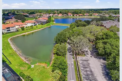 114 Vista Verdi Circle #112, Lake Mary, FL 32746 - Photo 25