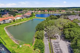 114 Vista Verdi Cir, Lake Mary, FL 32746 - Photo 25