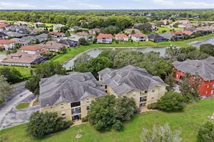 114 Vista Verdi Cir, Lake Mary, FL 32746 - Photo 1