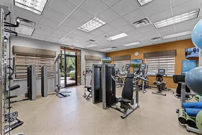 12539 Floridays Resort Drive #102D, Orlando, FL 32821 - Photo 35