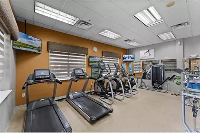 12539 Floridays Resort Drive #102D, Orlando, FL 32821 - Photo 49