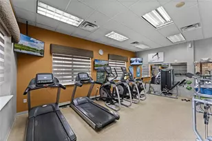 12539 Floridays Resort Dr, Orlando, FL 32821 - Photo 49