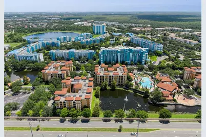 12539 Floridays Resort Drive #102D, Orlando, FL 32821 - Photo 31