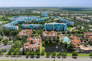 12539 Floridays Resort Dr, Orlando, FL 32821 - Photo 31