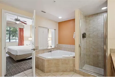 12539 Floridays Resort Drive #102D, Orlando, FL 32821 - Photo 21