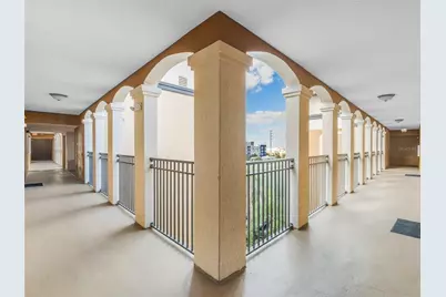 12539 Floridays Resort Drive #102D, Orlando, FL 32821 - Photo 71