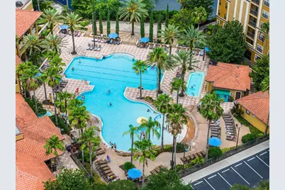 12539 Floridays Resort Drive #102D, Orlando, FL 32821 - Photo 43