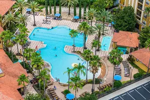 12539 Floridays Resort Dr, Orlando, FL 32821 - Photo 43