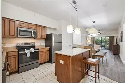 12539 Floridays Resort Drive #102D, Orlando, FL 32821 - Photo 13