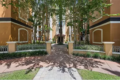 12539 Floridays Resort Drive #102D, Orlando, FL 32821 - Photo 3