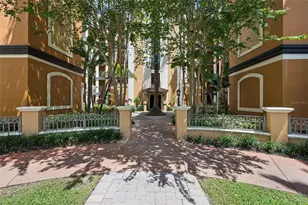 12539 Floridays Resort Dr, Orlando, FL 32821 - Photo 3