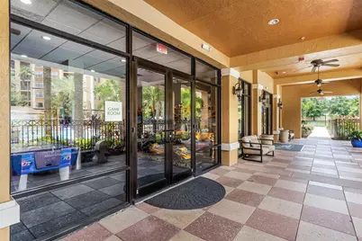 12539 Floridays Resort Drive #102D, Orlando, FL 32821 - Photo 47