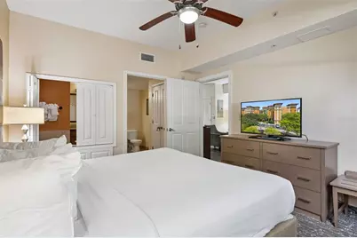 12539 Floridays Resort Drive #102D, Orlando, FL 32821 - Photo 15