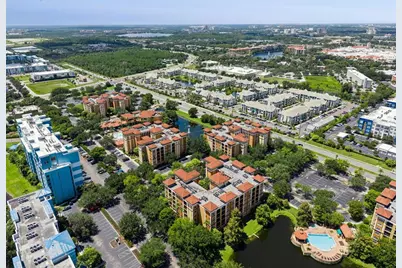 12539 Floridays Resort Drive #102D, Orlando, FL 32821 - Photo 1