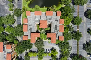 12539 Floridays Resort Dr, Orlando, FL 32821 - Photo 29