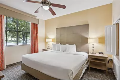 12539 Floridays Resort Drive #102D, Orlando, FL 32821 - Photo 17
