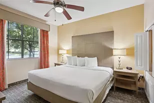 12539 Floridays Resort Dr, Orlando, FL 32821 - Photo 17